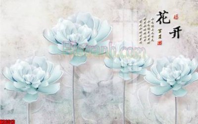 File tranh PSD File tranh gốc tổng hợp tranh nền tường đẹp K93513 chất lượng cao