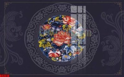 File ảnh gốc File tranh gốc tổng hợp tranh nền tường đẹp K93518 không vỡ nét