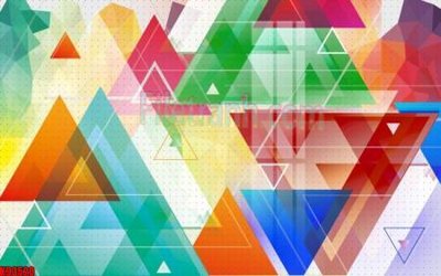 Tệp tin gốc File tranh gốc tổng hợp tranh nền tường đẹp K93520 (dùng cho in) File tranh gốc tổng hợp tranh nền tường đẹp K93520