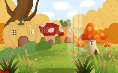 File in trần File tranh gốc tổng hợp tranh nền tường đẹp K93532 (file gốc) hoa văn 3D