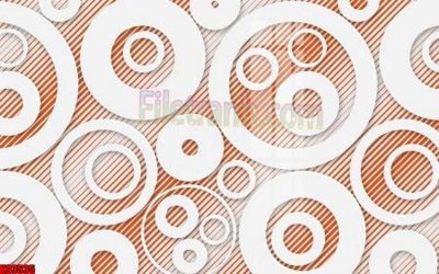 File gốc File tranh gốc tổng hợp tranh nền tường đẹp K93535 (PNG) trong suốt (transparent)