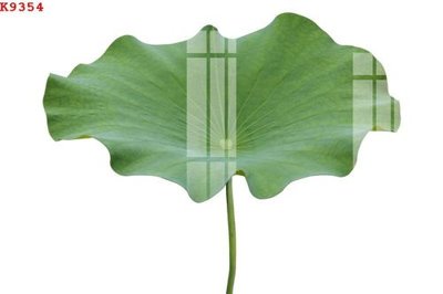 File in lụa File gốc in tranh tổng hợp K9354 (hoa văn) File gốc in tranh tổng hợp K9354