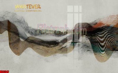 File in trần File tranh gốc tổng hợp tranh nền tường đẹp K93547 (bản gốc) 5D