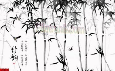 File gốc File tranh gốc tổng hợp tranh nền tường đẹp K93562 (ảnh chi tiết) để in ấn