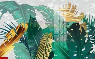 File PSD File tranh gốc tổng hợp tranh nền tường đẹp K93589 (bản gốc) độ phân giải cao