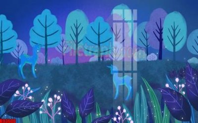 File tranh File tranh gốc tổng hợp tranh nền tường đẹp K93606 (gốc) chủ đề tĩnh vật