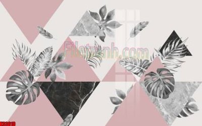 File tranh File tranh gốc tổng hợp tranh nền tường đẹp K93619 (bản gốc) treo tường