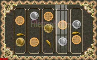 Tải file File tranh gốc tổng hợp tranh nền tường đẹp K93633 (gốc) để in ấn ngay