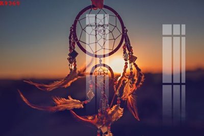 Tải về file tranh gốc File gốc in tranh tổng hợp K9365 (để in quảng cáo)