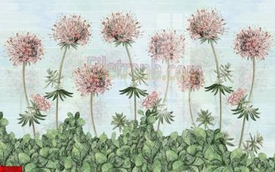 Tải file gốc File tranh gốc tổng hợp tranh nền tường đẹp K93658 (in khổ lớn) quảng cáo