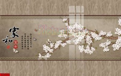 Tải file File tranh gốc tổng hợp tranh nền tường đẹp K93666 (gốc) làm file thiết kế