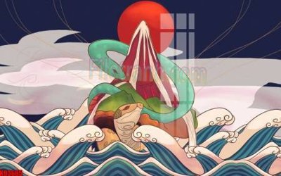 File gốc File tranh gốc tổng hợp tranh nền tường đẹp K93685 (chủ đề hiện đại) trang trí