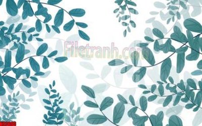 File tranh gốc in trần nhà File tranh gốc tổng hợp tranh nền tường đẹp K93693 3D