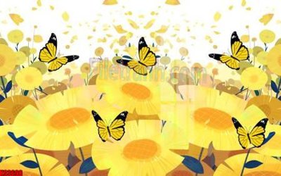 File gốc File tranh gốc tổng hợp tranh nền tường đẹp K93698 (ảnh rõ nét) để in