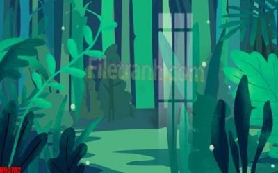 File tranh File tranh gốc tổng hợp tranh nền tường đẹp K93702 (bản gốc) in canvas