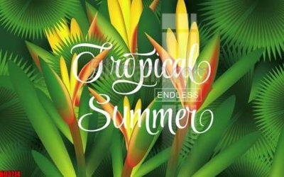 Tệp tin gốc File tranh gốc tổng hợp tranh nền tường đẹp K93714 (chất lượng cao) File tranh gốc tổng hợp tranh nền tường đẹp K93714