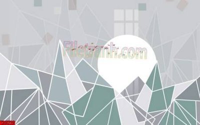 Tải file File tranh gốc tổng hợp tranh nền tường đẹp K93720 (gốc) in ấn chất lượng