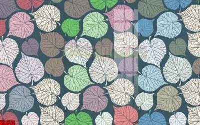 File tranh File tranh gốc tổng hợp tranh nền tường đẹp K93755 (gốc) in vải canvas