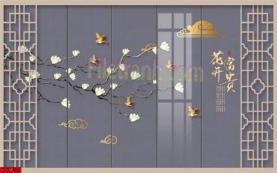 File tranh gốc File tranh gốc tổng hợp tranh nền tường đẹp K93759 chủ đề hiện đại