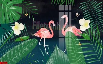 Download file File tranh gốc tổng hợp tranh nền tường đẹp K93773 (chuẩn in) File tranh gốc tổng hợp tranh nền tường đẹp K93773