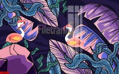 Chi tiết file tranh tráng gương File tranh gốc tổng hợp tranh nền tường đẹp K93780 (ảnh gốc)