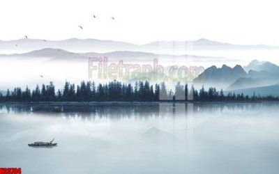 Tệp tin gốc File tranh gốc tổng hợp tranh nền tường đẹp K93784 (chất lượng) File tranh gốc tổng hợp tranh nền tường đẹp K93784