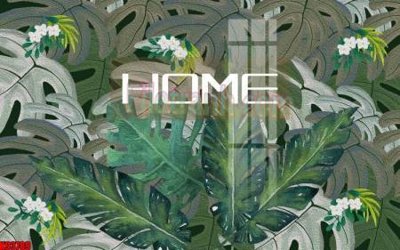 File gốc File tranh gốc tổng hợp tranh nền tường đẹp K93789 (in lụa) hoa văn cổ điển