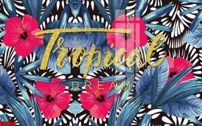 File in trần File tranh gốc tổng hợp tranh nền tường đẹp K93790 (bản gốc) bầu trời