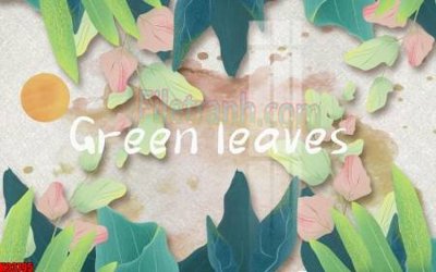 Chi tiết file gốc File tranh gốc tổng hợp tranh nền tường đẹp K93795 (cho in tráng gương)