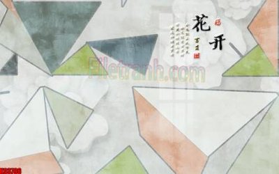 File tranh gốc PSD File tranh gốc tổng hợp tranh nền tường đẹp K93796 còn nguyên layer