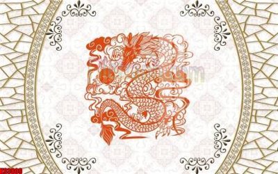 File ảnh gốc File tranh gốc tổng hợp tranh nền tường đẹp K93809 không vỡ nét