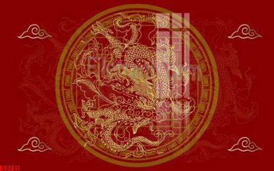 File in trần File tranh gốc tổng hợp tranh nền tường đẹp K93811 (file gốc) chủ đề vũ trụ