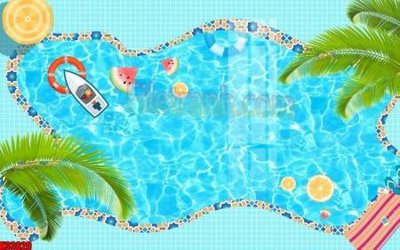 File gốc File tranh gốc tổng hợp tranh nền tường đẹp K93820 (cho in UV) siêu nét