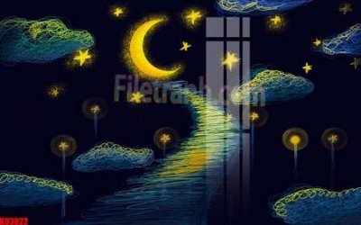 Download file File tranh gốc tổng hợp tranh nền tường đẹp K93822 (chất lượng in ấn)