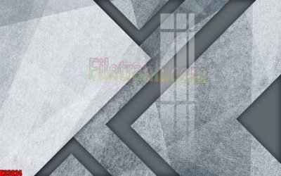 File gốc File tranh gốc tổng hợp tranh nền tường đẹp K93824 (in lụa) chi tiết cao