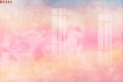 Mua file gốc File gốc in tranh tổng hợp K9383 (PSD) tại Filetranh.com