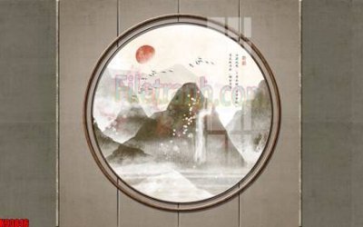 Tải file gốc File tranh gốc tổng hợp tranh nền tường đẹp K93846 (in tráng gương) siêu đẹpFile tranh gốc File tranh gốc tổng hợp tranh nền tường đẹp K93846 chất lượng cao