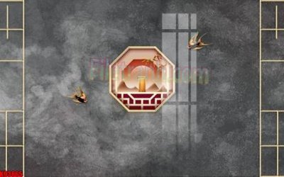 Download file File tranh gốc tổng hợp tranh nền tường đẹp K93865 (gốc) in mica cao cấp