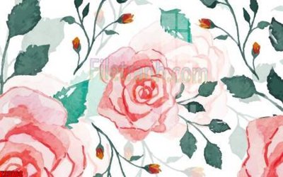 File tranh quảng cáo File tranh gốc tổng hợp tranh nền tường đẹp K93868 (file gốc) chuyên nghiệp