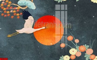 File in lụa File tranh gốc tổng hợp tranh nền tường đẹp K93886 (chất lượng cao) File tranh gốc tổng hợp tranh nền tường đẹp K93886