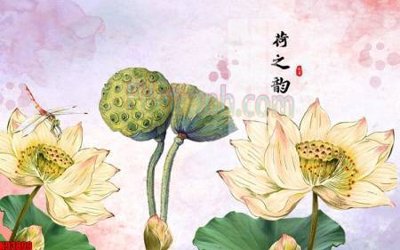 File in trần File tranh gốc tổng hợp tranh nền tường đẹp K93899 (bản gốc 3D) sống động