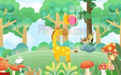 File gốc File tranh gốc tổng hợp tranh nền tường đẹp K93906 (ảnh rõ nét) để in