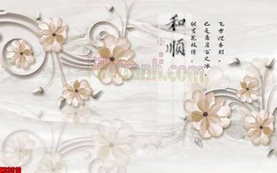 Download file File tranh gốc tổng hợp tranh nền tường đẹp K93916 (gốc) in mica cao cấp