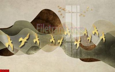 Tải file gốc File tranh gốc tổng hợp tranh nền tường đẹp K93930 (in không vỡ ảnh)