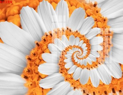 File tranh gốc File gốc in tranh tổng hợp K9394 (sắc nét từng chi tiết)