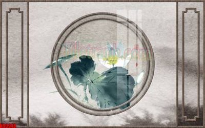 Ảnh mô tả file gốc in mica File tranh gốc tổng hợp tranh nền tường đẹp K93940