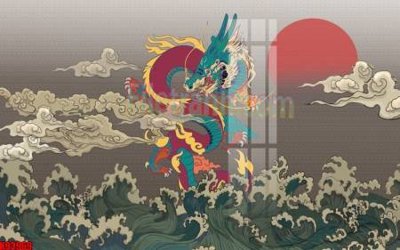 Download file gốc File tranh gốc tổng hợp tranh nền tường đẹp K93969 (độ nét cao)