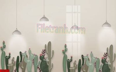 Download file gốc File tranh gốc tổng hợp tranh nền tường đẹp K93986 (in lụa) nghệ thuật