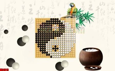 Tải file File tranh gốc tổng hợp tranh nền tường đẹp K94013 (ảnh gốc) in tráng gương