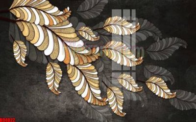 Tải file File tranh gốc tổng hợp tranh nền tường đẹp K94022 (ảnh gốc) file TIFF